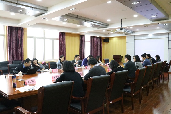 1554357498651458.jpg IMG_6653.JPG