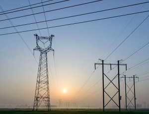 1554715624557046.jpg 图1(1).jpg