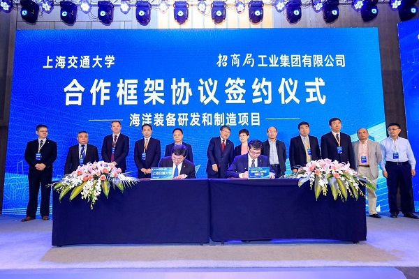 1555293434245926.jpg 2.jpg