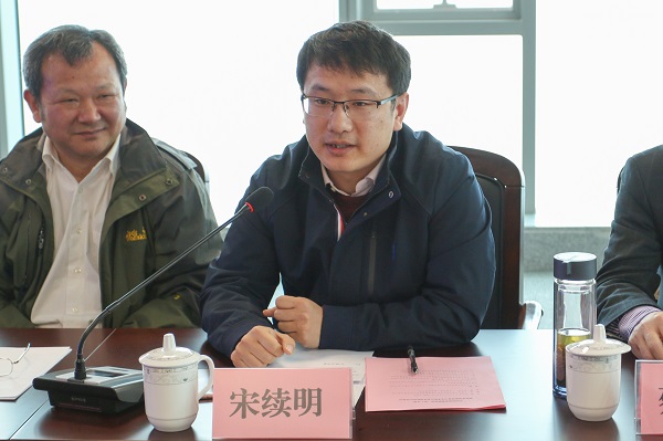 1555318981720911.jpeg 图5 大象传媒
党委副书记宋续明致辞.JPEG