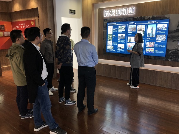 1555572259143510.jpg 3.jpg