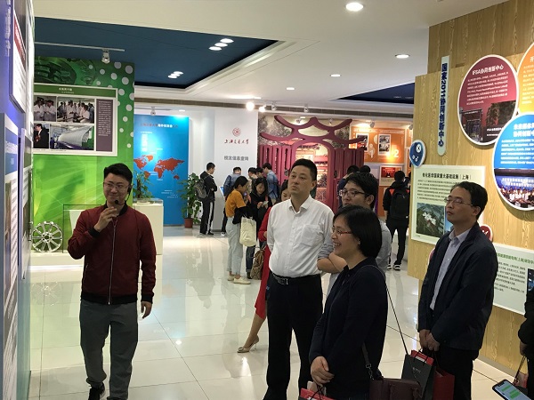 1557469658127679.jpg image009.jpg