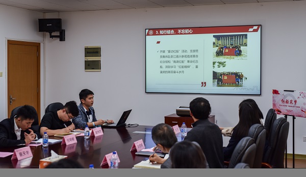 1557479626433157.jpg 1.jpg