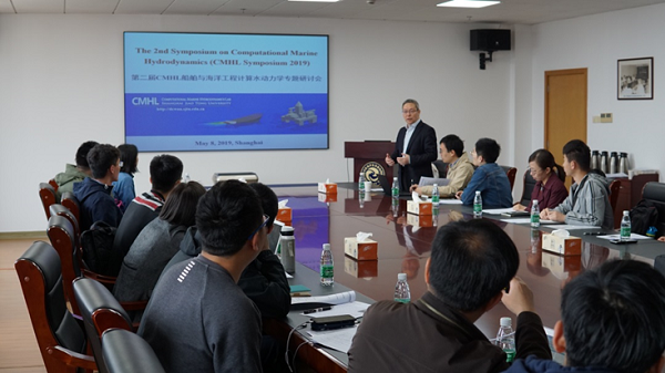 1557710320604338.png image001.png