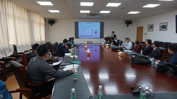 1557710482469993.jpg image021.jpg