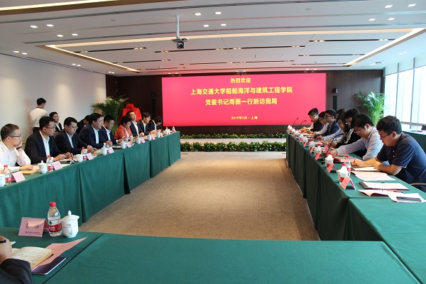 1557797996753529.jpg 图1.JPG