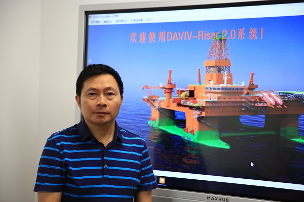 1557910610291540.jpg 3.jpg