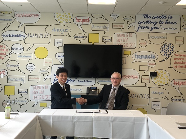 1557994514651673.jpg 微信图片_20190516161058.jpg