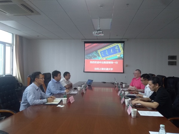 1558938503570300.jpg 2.jpg