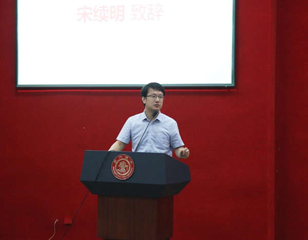 1559008837716177.jpg 1.jpg