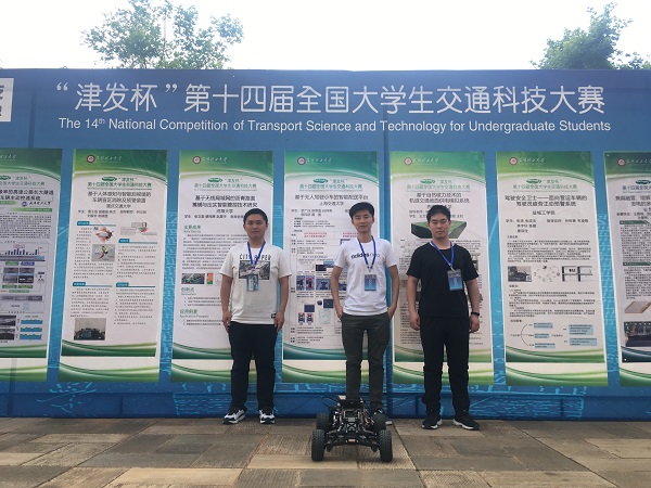 1559009471710798.jpg 3.jpg