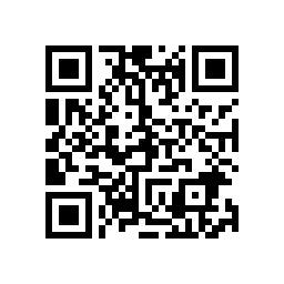 1559608402658988.jpg 微信图片_20190604083241.jpg