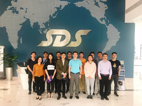 1560503765139517.jpg 1.jpg