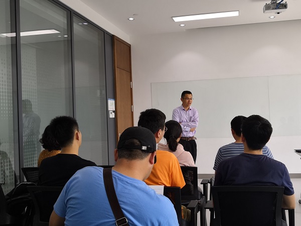 1560503790118552.jpg 3.jpg