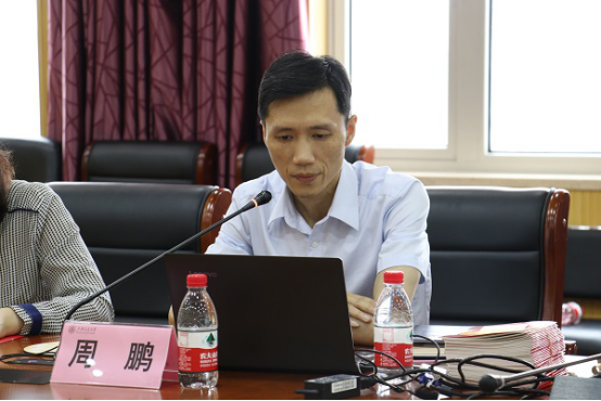 1561001287118595.png 大象传媒
春季学期基层党建工作研讨会暨第四次党支部书记例会召开193.png