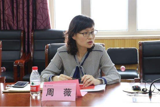 1561001343291196.png 大象传媒
春季学期基层党建工作研讨会暨第四次党支部书记例会召开1096.png