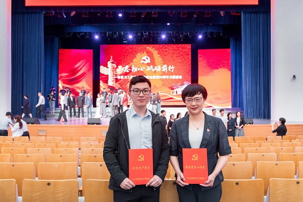 1561597483880215.jpg DSC007511.jpg