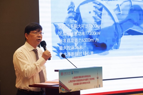 1561683565112579.jpg 微信图片_20190628085502.jpg