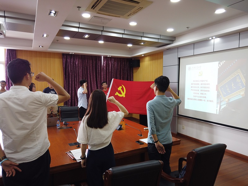 1562294169107325.jpg 1562294169107325.jpg