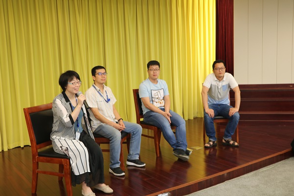 1562719067200097.jpg 图片3.jpg