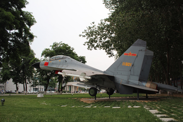 1562719940122950.png 10.png