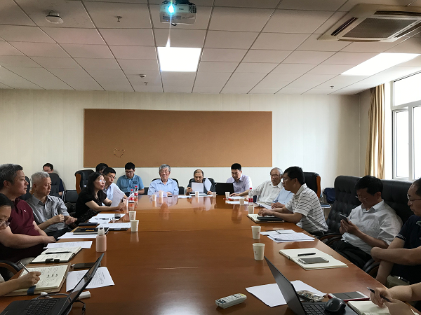 1562728735725472.png 111-600.png