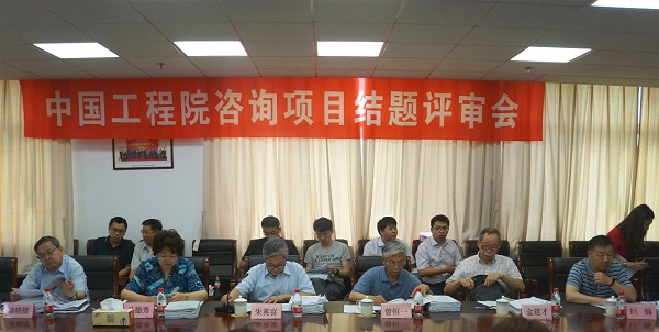 1562821662742685.jpg image005.jpg