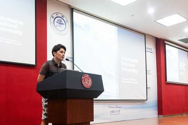 1564448775952379.jpg 0725-11.jpg