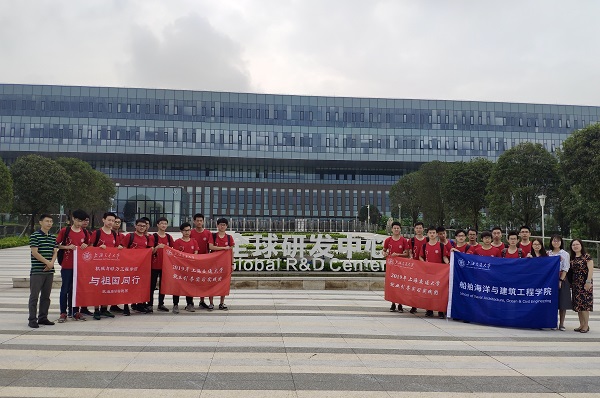 1564453542119081.jpg 1.jpg