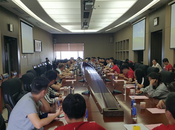 1564454096759209.jpg 8.jpg