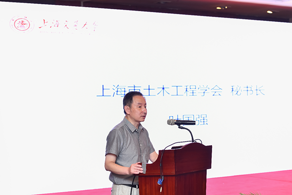 1564889705355829.png image003.png