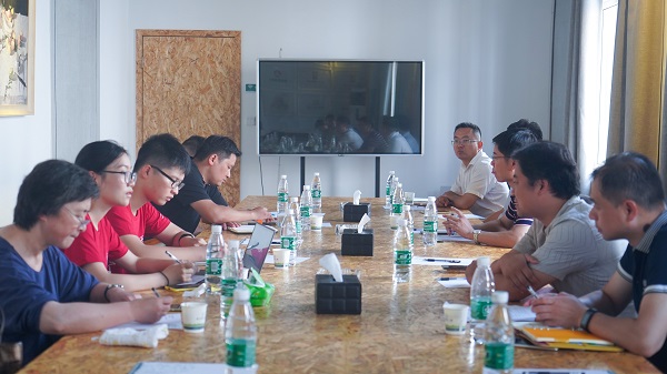 1565848443135205.jpg 06.jpg