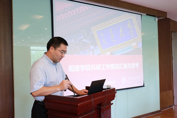 1567760866979145.jpg image009.jpg