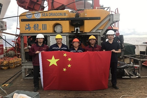 1569830438541038.jpg 1aa.jpg