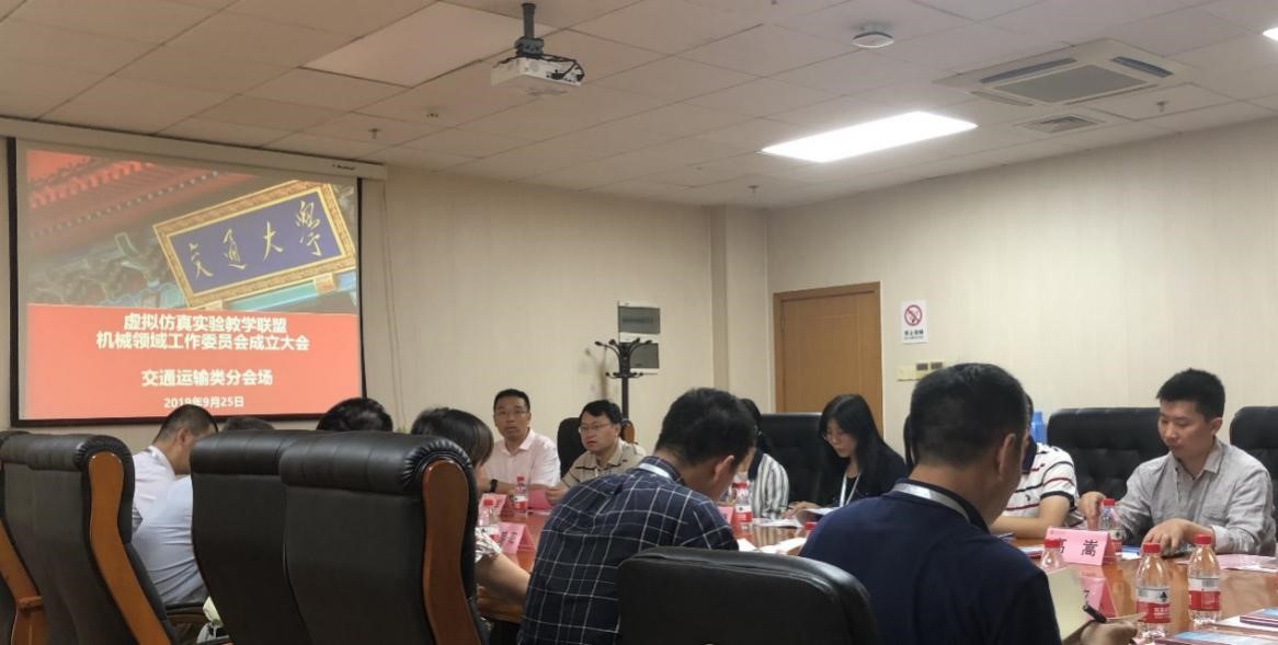 1570519298859861.jpg 1570519298859861.jpg