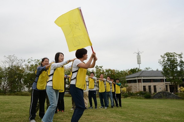 1570693109854309.jpg 881.jpg