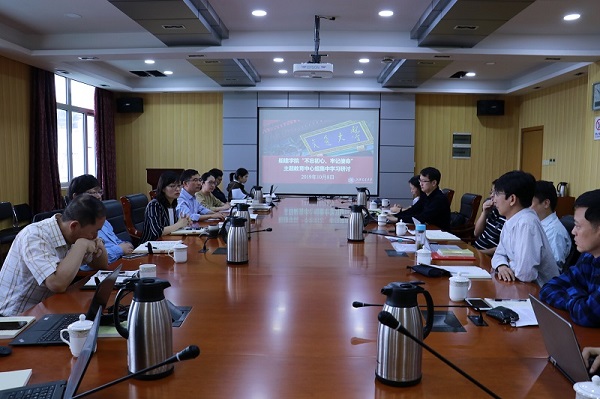 1570759888108005.jpg IMG_1408.JPG