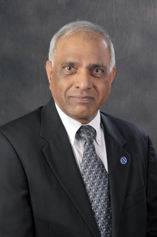 1571140618230564.jpg 12.jpg