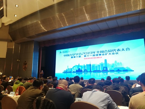 1571293218100578.jpg 1111111.jpg