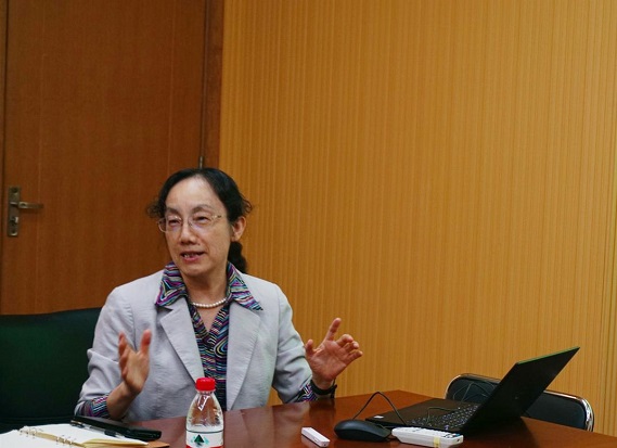 1571375231120820.jpg image005.jpg