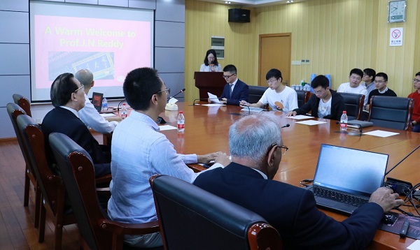 1571624868111723.jpg image001.jpg