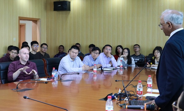 1571624892420033.jpg image005.jpg