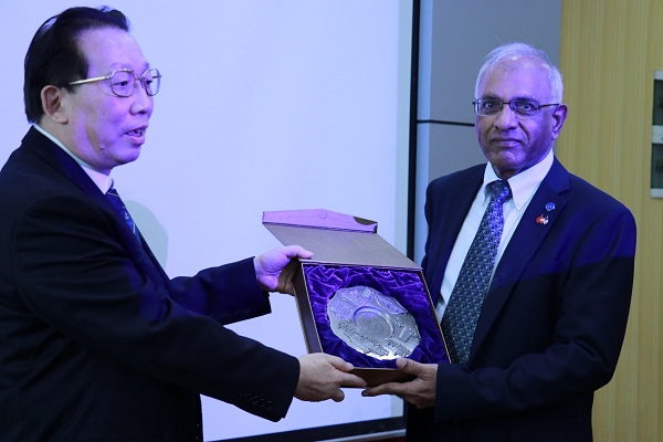 1571624915198806.jpg image009.jpg