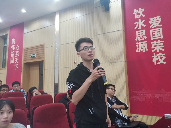 1571901734321318.jpg DSC_8063.jpg