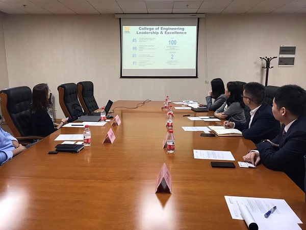 1571901942738425.jpg 1111.jpg