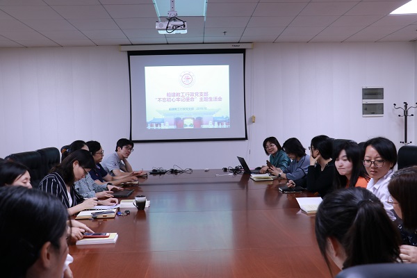 1571904752104438.jpg 66.jpg