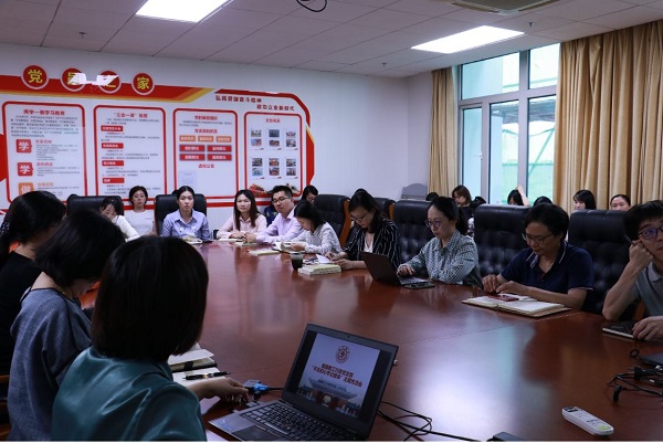 1571906264322652.jpg 88aa.jpg